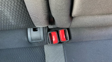 Nissan Qashqai 1.3 DiG-T Acenta Premium 5dr Petrol Hatchback